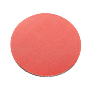 7940 SIAAIR Ειδικά Λειαντικά Δισκάκια P800