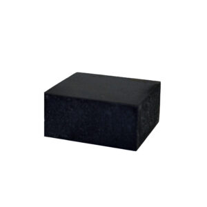 Βάση για Φύλλο Φινιρίσματος 26mmX34mm