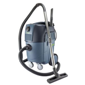 TITAN Ηλεκτρική Σκούπα 1600W