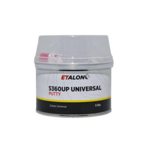 5360 Στόκος Universal 0.5kg, μπεζ