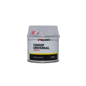 5360 Στόκος Universal 0.25kg, μπεζ