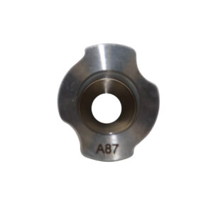 ΑΝΤΑΠΤΟΡΑΣ ΓΙΑ ΣΥΣΤΗΜΑ ΒΑΦΗΣ BPS3 IWATA WS400/LS400 A87