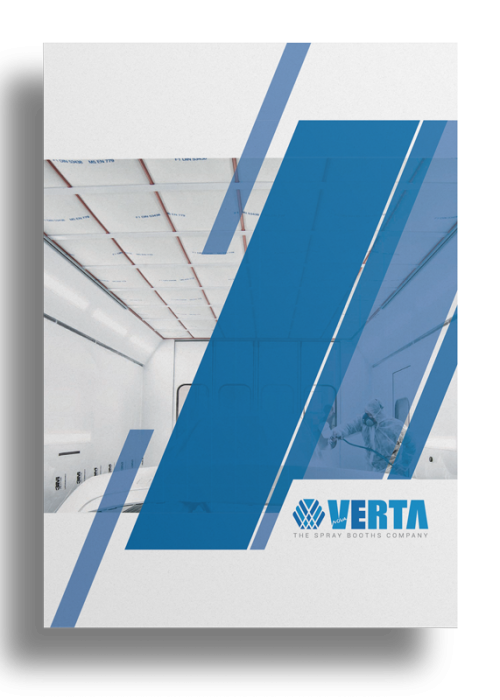 brands_depliantnova