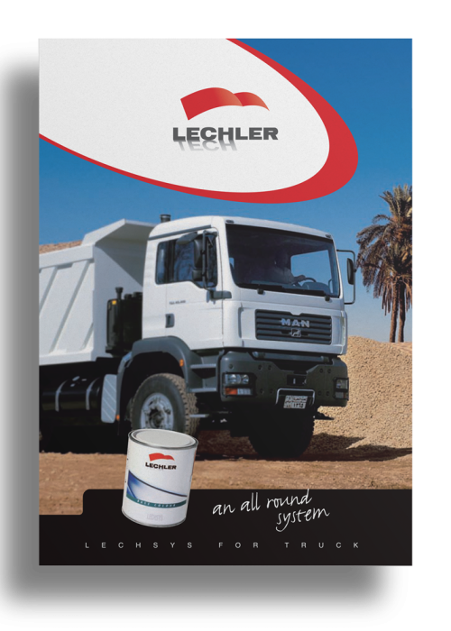lecher